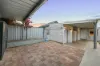 37 Ruby Avenue, Mildura, Vic 3500-Image