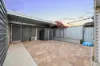 37 Ruby Avenue, Mildura, Vic 3500-Image