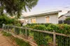 37 Ruby Avenue, Mildura, Vic 3500-Image