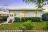 37 Ruby Avenue, Mildura, Vic 3500-Image