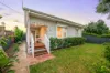 37 Ruby Avenue, Mildura, Vic 3500-Image