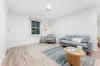 37 Ruby Avenue, Mildura, Vic 3500-Image