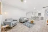 37 Ruby Avenue, Mildura, Vic 3500-Image