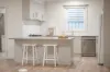 37 Ruby Avenue, Mildura, Vic 3500-Image