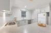 37 Ruby Avenue, Mildura, Vic 3500-Image