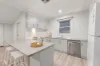 37 Ruby Avenue, Mildura, Vic 3500-Image