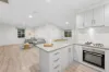 37 Ruby Avenue, Mildura, Vic 3500-Image