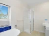 37 Rupert Street, Bairnsdale, Vic 3875-Image