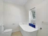 37 Rupert Street, Bairnsdale, Vic 3875-Image