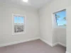 37 Rupert Street, Bairnsdale, Vic 3875-Image