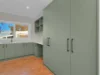 37 Rupert Street, Bairnsdale, Vic 3875-Image