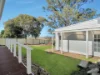 37 Rupert Street, Bairnsdale, Vic 3875-Image