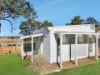 37 Rupert Street, Bairnsdale, Vic 3875-Image