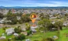 37 Rupert Street, Bairnsdale, Vic 3875-Image