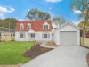 37 Rupert Street, Bairnsdale, Vic 3875-Image