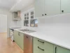37 Rupert Street, Bairnsdale, Vic 3875-Image