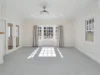 37 Rupert Street, Bairnsdale, Vic 3875-Image