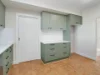 37 Rupert Street, Bairnsdale, Vic 3875-Image