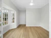 37 Rupert Street, Bairnsdale, Vic 3875-Image