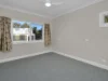 37 Rupert Street, Bairnsdale, Vic 3875-Image