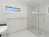 37 Rupert Street, Bairnsdale, Vic 3875-Image
