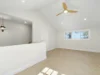 37 Rupert Street, Bairnsdale, Vic 3875-Image