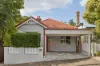 37 Russell Street, Lilyfield, NSW 2040