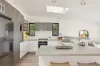 37 Russell Street, Lilyfield, NSW 2040-Image