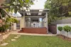 37 Russell Street, Lilyfield, NSW 2040-Image