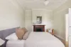 37 Russell Street, Lilyfield, NSW 2040-Image