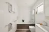 37 Russell Street, Lilyfield, NSW 2040-Image