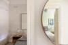 37 Russell Street, Lilyfield, NSW 2040-Image