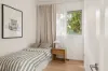 37 Russell Street, Lilyfield, NSW 2040-Image