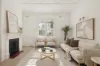 37 Russell Street, Lilyfield, NSW 2040-Image