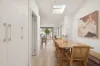 37 Russell Street, Lilyfield, NSW 2040-Image