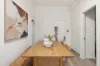 37 Russell Street, Lilyfield, NSW 2040-Image