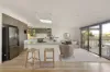 37 Russell Street, Lilyfield, NSW 2040-Image