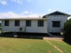 37 Russell Street, Wallumbilla, Qld 4428