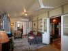 37 Russell Street, Wallumbilla, Qld 4428-Image