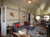 37 Russell Street, Wallumbilla, Qld 4428-Image