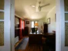 37 Russell Street, Wallumbilla, Qld 4428-Image