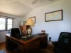 37 Russell Street, Wallumbilla, Qld 4428-Image