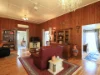 37 Russell Street, Wallumbilla, Qld 4428-Image
