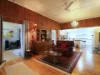 37 Russell Street, Wallumbilla, Qld 4428-Image