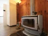 37 Russell Street, Wallumbilla, Qld 4428-Image