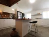37 Russell Street, Wallumbilla, Qld 4428-Image