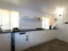 37 Russell Street, Wallumbilla, Qld 4428-Image
