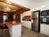 37 Russell Street, Wallumbilla, Qld 4428-Image