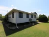 37 Russell Street, Wallumbilla, Qld 4428-Image