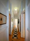 37 Russell Street, Wallumbilla, Qld 4428-Image